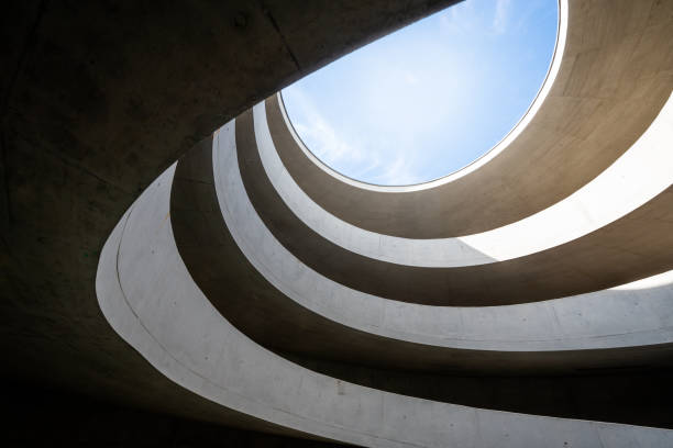 Best Residential Concrete Solutions in Brownsville, TN